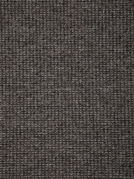 Condor Dynamic 90 фото 2 | FLOORDEALER