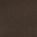 Ковролин Haima Unique Trend 07  | FLOORDEALER