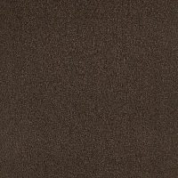 Ковролин Haima Unique Trend 07 фото 1 | FLOORDEALER