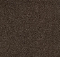 Ковролин Haima Unique Trend 07 фото 1 | FLOORDEALER