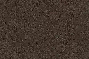 Ковролин Haima Unique Trend 07 фото  | FLOORDEALER