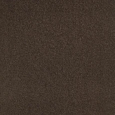 Ковролин Haima Unique Trend 07 фото 1 | FLOORDEALER