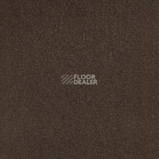 Ковролин Haima Unique Trend 07 фото 1 | FLOORDEALER