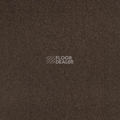 Ковролин Haima Unique Trend 07 фото 1 | FLOORDEALER