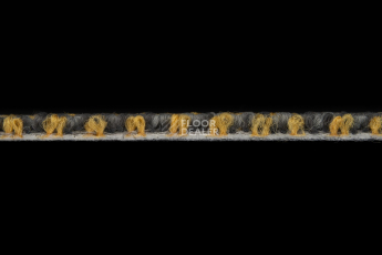 Sandunes 300502 + Gold фото 3 | FLOORDEALER