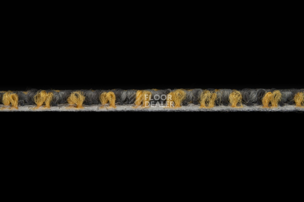 Sandunes 300502 + Gold фото 3 | FLOORDEALER