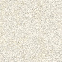 Ковролин AW Seduction 05  | FLOORDEALER