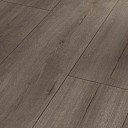 Ламинат Parador Trendtime 6 1744710 Дуб Лофт Копченый Белый Смазанный  | FLOORDEALER