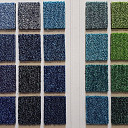 Ковровая плитка Interface Heuga 580 Каталог  | FLOORDEALER