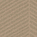 Ковролин Balsan Bamako 741  | FLOORDEALER