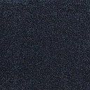 Ковролин Ideal Echo 893  | FLOORDEALER