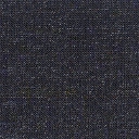 Ковролин Big Tweed 897  | FLOORDEALER