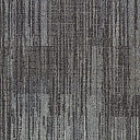 Ковровая плитка Milliken Out of the Shadows 2.0 shl 133-5-94L  | FLOORDEALER