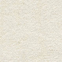 Ковролин AW Seduction 05 фото 1 | FLOORDEALER