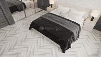 Alpine Floor Parquet Light Дуб Альхена ЕСО 13-12 фото 3 | FLOORDEALER