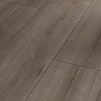 Parador Trendtime 6 1744710 Дуб Лофт Копченый Белый Смазанный фото 1 | FLOORDEALER