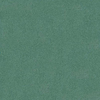 Линолеум Grabo Acoustic 7 383_678 фото 1 | FLOORDEALER