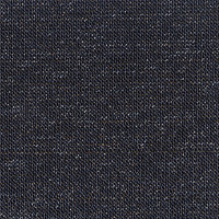 Big Tweed 897 фото 1 | FLOORDEALER