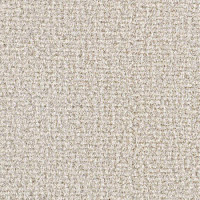 Ковролин Balsan Residentiel 910 фото 1 | FLOORDEALER