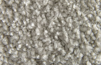 AW Masquerade Certosa 49 фото 3 | FLOORDEALER