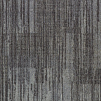 Ковровая плитка Milliken Out of the Shadows 2.0 shl 133-5-94L фото 1 | FLOORDEALER