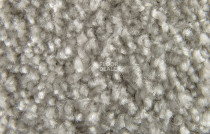 AW Masquerade Certosa 49 фото 3 | FLOORDEALER