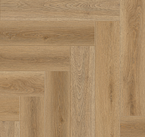 Кварцвиниловые полы Norland Lagom Parquet 3.5мм 1033-07 фото 1 | FLOORDEALER