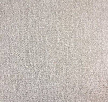 Ковролин Ideal Автоковролин Fortuna 1108 фото 1 | FLOORDEALER