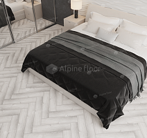 Alpine Floor Parquet Light Дуб Альхена ЕСО 13-12 фото 3 | FLOORDEALER