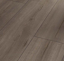 Ламинат Parador Trendtime 6 1744710 Дуб Лофт Копченый Белый Смазанный фото 1 | FLOORDEALER