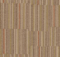 Ковролин Flotex Linear Stratus s 242002 / t 540002 vanilla фото 1 | FLOORDEALER