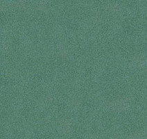 Линолеум Grabo Acoustic 7 383_678 фото 1 | FLOORDEALER