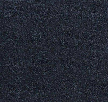 Ковролин Ideal Echo 893 фото 1 | FLOORDEALER