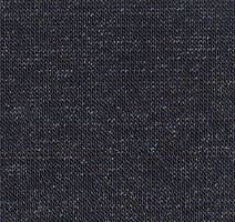 Ковролин Big Tweed 897 фото 1 | FLOORDEALER