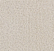 Ковролин Balsan Residentiel 910 фото 1 | FLOORDEALER