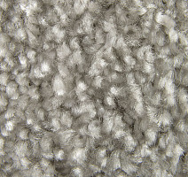 AW Masquerade Certosa 49 фото 3 | FLOORDEALER