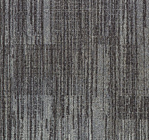 Ковровая плитка Milliken Out of the Shadows 2.0 shl 133-5-94L фото 1 | FLOORDEALER