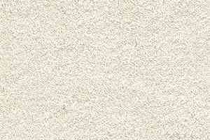 Ковролин AW Seduction 05 фото  | FLOORDEALER