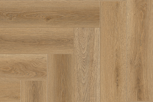 Кварцвиниловые полы Norland Lagom Parquet 3.5мм 1033-07 фото  | FLOORDEALER