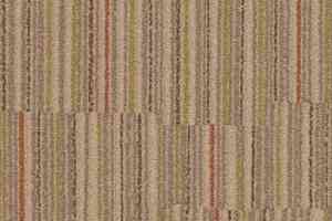 Ковролин Flotex Linear Stratus s 242002 / t 540002 vanilla фото  | FLOORDEALER