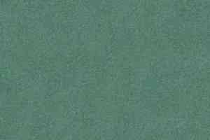 Линолеум Grabo Acoustic 7 383_678 фото  | FLOORDEALER