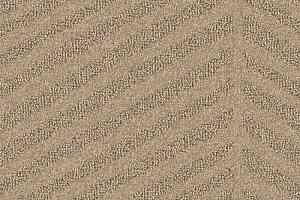 Ковролин Balsan Bamako 741 фото  | FLOORDEALER