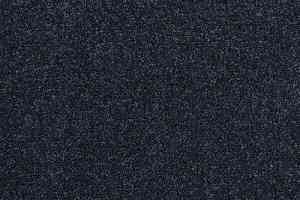 Ковролин Ideal Echo 893 фото  | FLOORDEALER