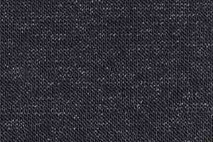 Ковролин Big Tweed 897 фото  | FLOORDEALER