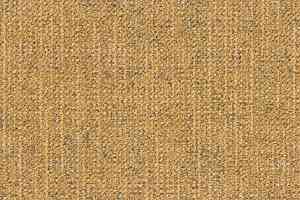 Ковровая плитка Canvas Canvas 225 фото  | FLOORDEALER