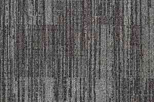 Ковровая плитка Milliken Out of the Shadows 2.0 shl 133-5-94L фото  | FLOORDEALER