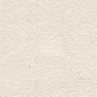 Ковролин AW Seduction 05 фото 1 | FLOORDEALER