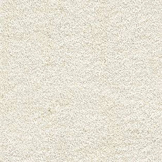 Ковролин AW Seduction 05 фото 1 | FLOORDEALER