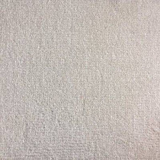 Ковролин Ideal Автоковролин Fortuna 1108 фото 1 | FLOORDEALER