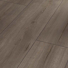 Ламинат Parador Trendtime 6 1744710 Дуб Лофт Копченый Белый Смазанный фото 1 | FLOORDEALER